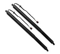 Boot Gas Springs Gas Struts Liftgate Power Hatch Lift Support Opener Shock For Macan 95B 2014 2015 2016 2017 2018 Electric Tailgate Gas Struts 95B827851B(Right and Left)