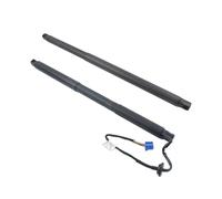 Boot Gas Springs Gas Struts Power Hatch Lift Support For Benz W166 ML For GLE-Class ML350 ML63 2013 2014 2015 Tailgate Liftgate Strut 1669802164 1668901130(Right and Left)
