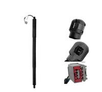 Boot Gas Springs Gas Struts Power Liftgate Electric Tailgate Strut For For Edge 2011 2012 2013 2014 Inside The Carriage BT4378402A55AJ BT4378402A55AL(Right)