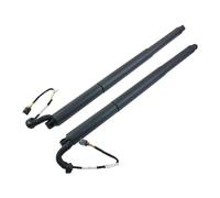 Boot Gas Springs Gas Struts Power Liftgate Electric Tailgate Strut Left Right 3V9827852B 3V9827851B For Skoda For Superb For Generation 3 2015-2020