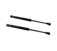 Boot Gas Springs Struts 1 Pair For Alfa For Romeo 159 2005 2006 2007 2008 2009 2010 2011 Rear Tailgate Boot Trunk Gas Spring Support Struts
