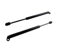 Boot Gas Springs Struts 1 Pair For BMW 5 Series E39 1996 1997 1998 1999 2000 2001 2002 2003 Rear Tailgate Boot Trunk Gas Struts Supports
