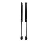 Boot Gas Springs Struts 1pair 44cm Car Rear Trunk Tailgate Boot Gas Lift Support Struts Bar For HYUNDAI For I20 2008-2015 2014 2013 2012 Auto Accessories
