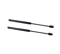 Boot Gas Springs Struts 2 Pcs Rear Tailgate Boot Trunk Gas Struts Spring For Nissan For Suzuki For Alto For VII For GF 2009+