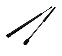 Boot Gas Springs Struts 2pcs For BMW 3 Series E91 For Estate 2005 2006 2007 2008 2009 2010 2011 2012 Rear Tailgate Boot Trunk Gas Lift Support Struts