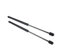 Boot Gas Springs Struts 2x For Jeep For Cherokee For KJ 2001 2002 2003 2004 2005 2006 2007 2008 55360171AC Rear Tailgate Boot Trunk Gas Struts
