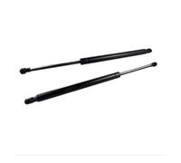 Boot Gas Springs Struts 2x Rear Tailgate Boot Trunk Gas Support Struts Lifter For TT For Coupe 2006-14 2007 2008 2009 2010 2011 2012 2013 2014