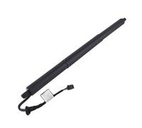 Boot Gas Springs Struts Car Rear Hatch Motor Electric Trunk Air Spring 4M8827851D Universal For Left Right Tailgate Stay For Q8 2019-2020(Right)