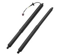 Boot Gas Springs Struts Rear Trunk Liftgate Power Hatch Lift Support Opener For For Explorer Electric Tailgate Gas Struts GB5Z14B351A 2016 2017 2018 2019(Pair)