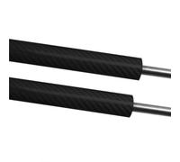 Boot Gas Springs Trunk Gas Struts Spring Bar