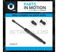 Boot Gas Strut 015521 Stabilus Spring Lift Tailgate Rear 6895005040 6895009080