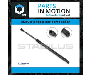 Boot Gas Strut 079361 Stabilus Spring Lift Tailgate Rear 8V4827552 Quality New