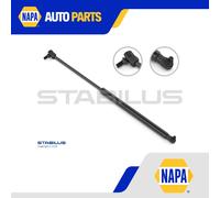 GAS SPRING BOOTCARGO AREA 138383 FOR JEEP GRAND/CHEROKEE/III/SUV EXLEKG 3.7L