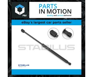 Boot Gas Strut 1525QS Stabilus Spring Lift Tailgate Rear 817702Y000 81770D7000