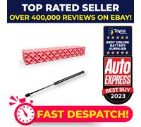 Boot Gas Strut 174832 Febi Spring Lift Tailgate Rear 81770C8000 81770C8010 New