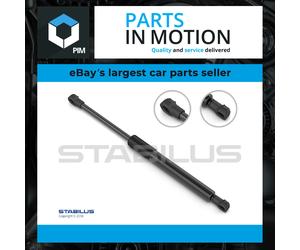 Boot Gas Strut 246897 Stabilus Spring Lift Tailgate Rear 8X23406A42AB Quality