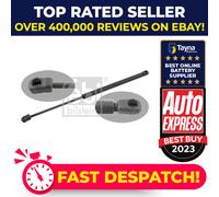 1x Febi Gas Spring - 27713