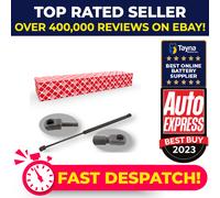 1x Febi Gas Spring - 27713