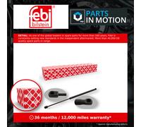 FEBI BILSTEIN 27787 Tailgate strut