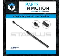 Boot Gas Strut 347273 Stabilus Spring Lift Tailgate Rear 5L6827550 5L6827550A