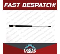 LESJÖFORS 8100714 Tailgate strut