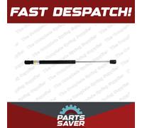 Boot Gas Strut 412023 Kilen Spring Lift Tailgate Rear 8N8827552B Quality New
