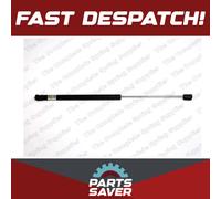 Boot Gas Strut 412031 Kilen Spring Lift Tailgate Rear 4F9827552C 4F9827552B New