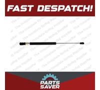 Kilen Boot Gas Struts - 2x Genuine Boot/Cargo Lift Supports - Replacement for BMW 1 Series
