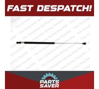 LESJOFORS Boot Cargo Gas Spring Trunk Strut Lift Support Rear Fits BMW 3 Series