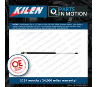 Boot Gas Strut 414030 Kilen Spring Lift Tailgate Rear 51243400379 Quality New