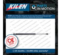 Boot Gas Strut 414036 Kilen Spring Lift Tailgate Rear 51247304556 Quality New
