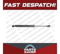 Boot Gas Strut 414042 Kilen Spring Lift Tailgate Rear 51247191255 Quality New