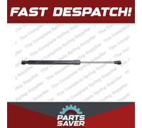 Lesjofors 8114211 Boot/Cargo Area Gas Spring Fits Chevrolet Spark 1.0 1.0 LPG