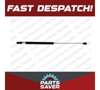 Boot Gas Strut 416040 Kilen Spring Lift Tailgate Rear 8731K2 8731K1 Quality New