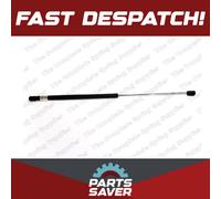 Boot Gas Strut 421013 Kilen Spring Lift Tailgate Rear 7571080 904513981R Quality