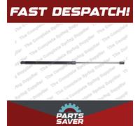 Boot Gas Strut 421063 Kilen Spring Lift Tailgate Rear 52090773 00520907730 New