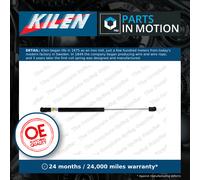 Boot Gas Strut 422036 Kilen Spring Lift Tailgate Rear 97KGB406A10AA 1025425 New