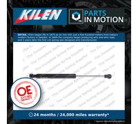 Boot Gas Strut 429001 Kilen Spring Lift Tailgate Rear GJA3800AB Quality New