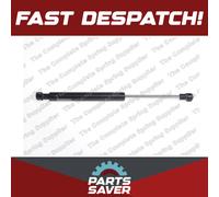 Boot Gas Strut 429001 Kilen Spring Lift Tailgate Rear GJA3800AB Quality New