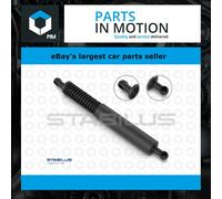 Boot Gas Strut 437135 Stabilus Spring Lift Tailgate Rear 30674836 31217640 New