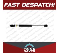 Boot Gas Strut 438020 Kilen Spring Lift Tailgate Rear A1717500036 1717500036 New