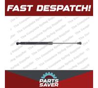 Boot Gas Strut 446068 Kilen Spring Lift Tailgate Rear 9678317180 7000210273C0