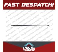 Kilen Front Bonnet Gas Strut for Peugeot 308 BlueHDi 175 2.0 Aug 2017-Dec 2018