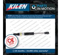 Boot Gas Strut 449006 Kilen Spring Lift Tailgate Rear 98751255105 98751255101