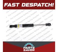 Boot Gas Strut 449006 Kilen Spring Lift Tailgate Rear 98751255105 98751255101