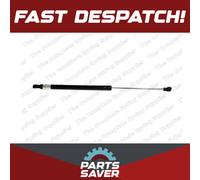 Boot Gas Strut 452017 Kilen Spring Lift Tailgate Rear BHE780012 5H22406A10BA New