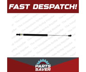 Boot Gas Strut 452017 Kilen Spring Lift Tailgate Rear BHE780012 5H22406A10BA New
