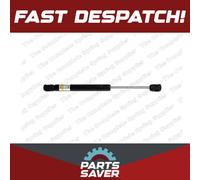 Boot Gas Strut 456011 Kilen Spring Lift Tailgate Rear 1M5827550B 3B5827550G New