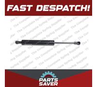 LESJÖFORS 8195842 Tailgate strut