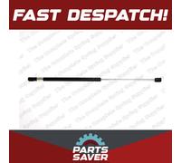 Boot Gas Strut 466037 Kilen Spring Lift Tailgate Rear 1C0827550D 1C0827550A New